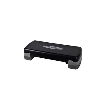 Avessa CD-T003 2 Kademeli Step Tahtası