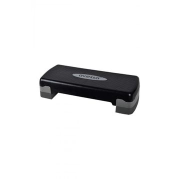 Avessa CD-T003 2 Kademeli Step Tahtası