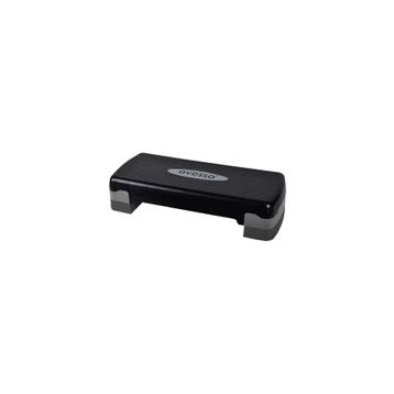 Avessa CD-T003 2 Kademeli Step Tahtası