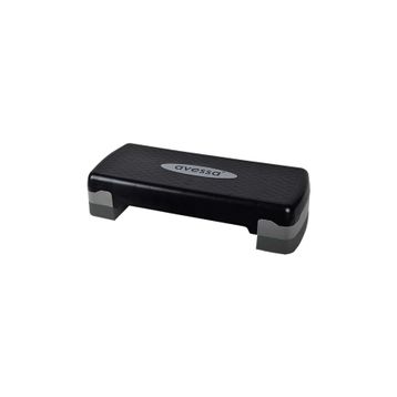 Avessa CD-T003 2 Kademeli Step Tahtası