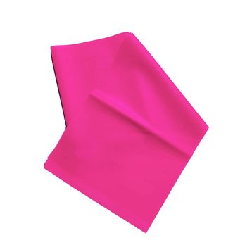 Avessa CE100P Pembe Pilates Lastiği