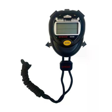 Avessa CG-502 Kronometre