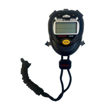 Avessa CG-502 Kronometre