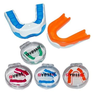 Avessa DGL-200 Boks Dişlik