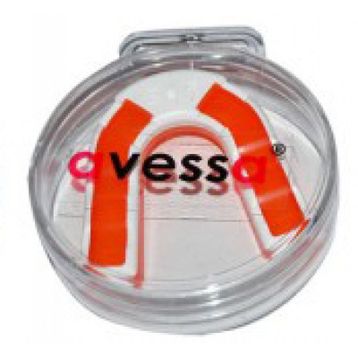 Avessa DGL-200 Boks Dişlik