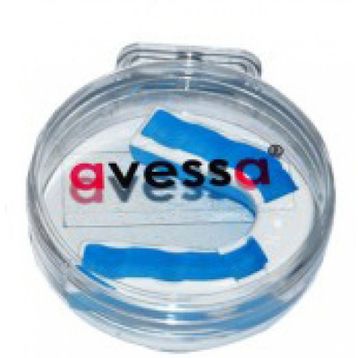Avessa DGL-200 Boks Dişlik