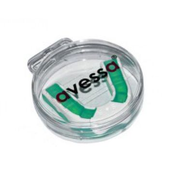 Avessa DGL-200 Boks Dişlik