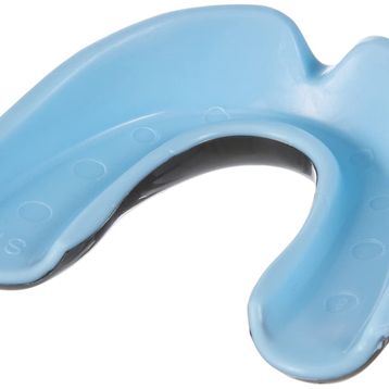 Avessa DGL-300 Profesyonel Boks Dişliği
