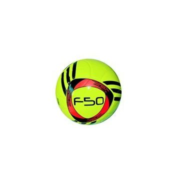 Avessa F-50 Sarı Şampiyonlar Ligi Futbol Topu