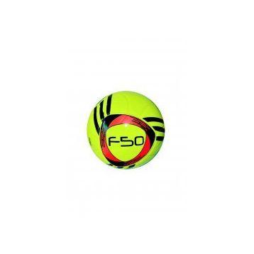 Avessa F-50 Sarı Şampiyonlar Ligi Futbol Topu