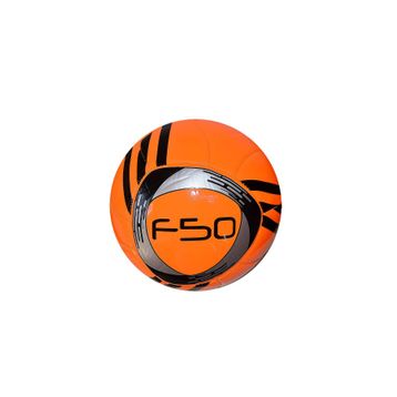 Avessa F-50 Turuncu Şampiyonlar Ligi Futbol Topu