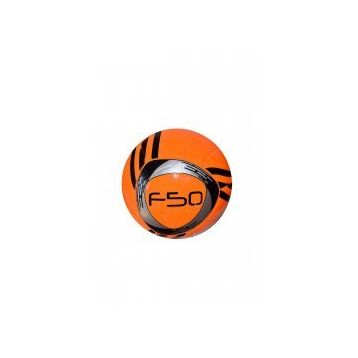 Avessa F-50 Turuncu Şampiyonlar Ligi Futbol Topu