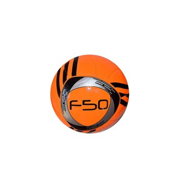 Avessa F-50 Turuncu Şampiyonlar Ligi Futbol Topu