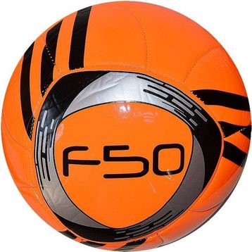 Avessa F-50 Turuncu Şampiyonlar Ligi Futbol Topu
