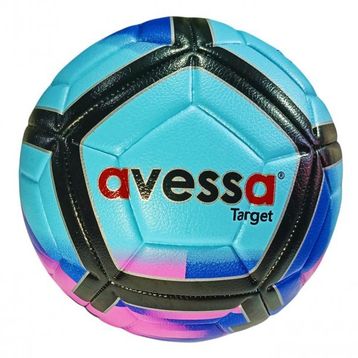 Avessa FT-200 Futbol Topu