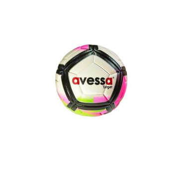 Avessa FT-200 Futbol Topu