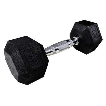 Avessa Hex 5 kg Olimpik Dambıl