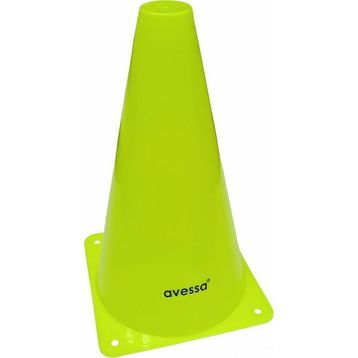 Avessa HN-23 23 Yeşil Huni