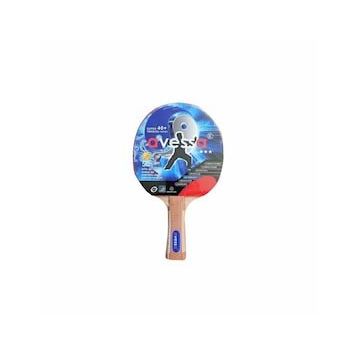 Avessa İTTF Onaylı Masa Tenis Raketi