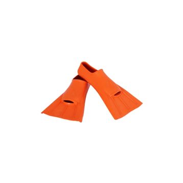 Avessa Kauçuk 34-36 Palet
