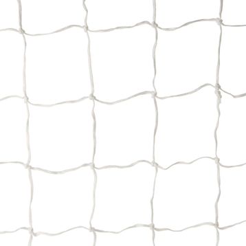 Avessa KR110 5 m 4 mm Futbol Kale Filesi