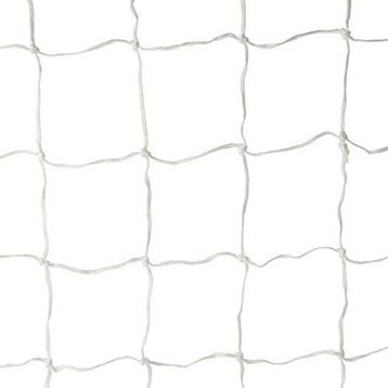 Avessa KR110 5 m 4 mm Futbol Kale Filesi