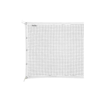 Avessa KR156 Profesyonel Badminton Filesi