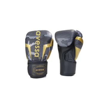 Avessa KYS-110 Boks Eldiveni