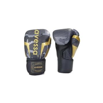 Avessa KYS-110 Boks Eldiveni