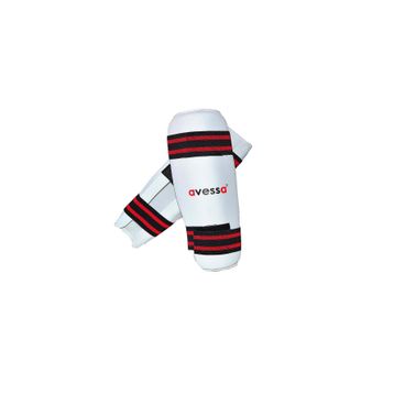 Avessa L Taekwondo Kol Koruyucu