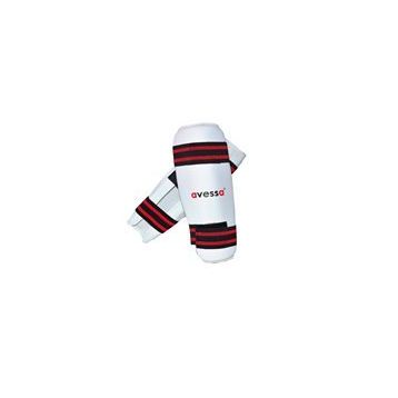 Avessa L Taekwondo Kol Koruyucu