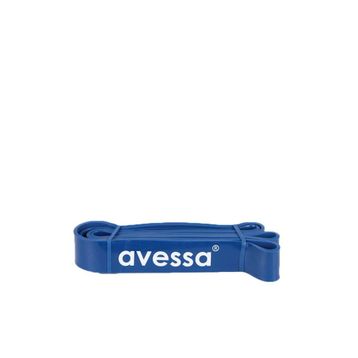 Avessa LPB-45 Extra Sert Direnç Güç Bandı