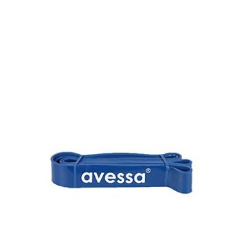 Avessa LPB-45 Extra Sert Direnç Güç Bandı