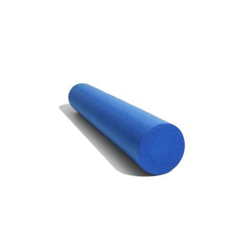 Avessa MB 31016 Foam Roller