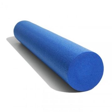 Avessa MB 31016 Foam Roller