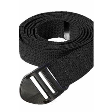 Avessa MB-33000 Yoga Kemeri