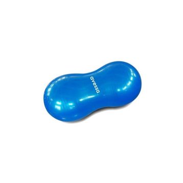 Avessa MB-34003 Pilates Topu