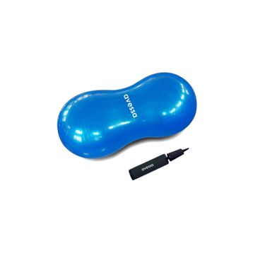 Avessa MB-34003 Pilates Topu