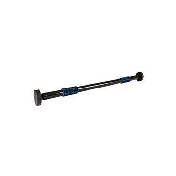 Avessa MB-34003 Pilates Topu