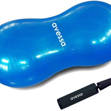 Avessa MB-34003 Pilates Topu