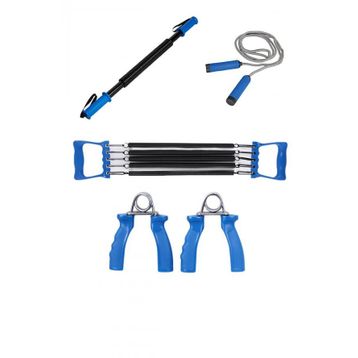 Avessa MB-46047 - Aerobik Set