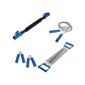 Avessa MB-46047 - Aerobik Set
