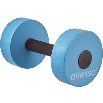 Avessa MB-63013 2 Adet Havuz Dambılı