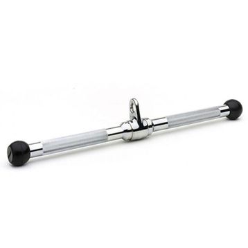 Avessa MB14051 Cable Cross Bar