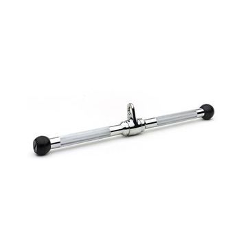 Avessa MB14051 Cable Cross Bar