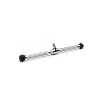 Avessa MB14051 Cable Cross Bar