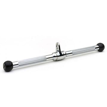 Avessa MB14051 Cable Cross Bar