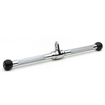 Avessa MB14051 Cable Cross Bar
