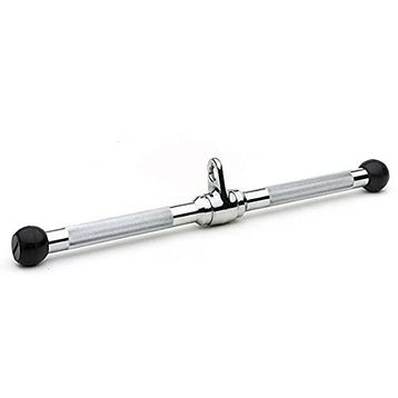 Avessa MB14051 Cable Cross Bar