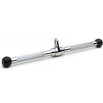 Avessa MB14051 Cable Cross Bar